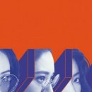 에프엑스, 설리의 빈자리는 보이지 않았다…&#39;4 Walls&#39; 음원차트 &#39;올킬&#39; 이미지