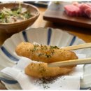 참치공방 이미지