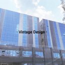 기린종합건설(주) 이미지