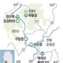 용동경로당 이미지