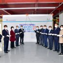 진주오아시스빨래방 이미지