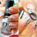 이쁜손톱 이미지