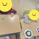 페이퍼플라워 토탈공예 이미지