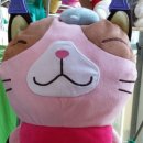 민경세탁 이미지