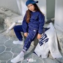 루키앤루키 - 서귀포시 쇠물도로 14 | 루키앤루키