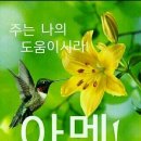 (주)삼일 이미지