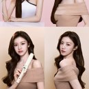 보다나 카카오 검색결과