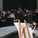 주식회사더골프 이미지