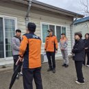 계절 이미지