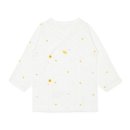 베이비프라자 이미지