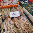 모항항편의점 이미지