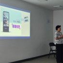 사단법인한국지식서비스연구원 아시아경제