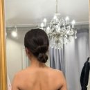 박은희헤어