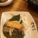 용궁삼합일 이미지