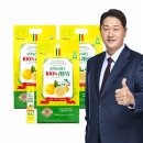 비디사이언스 이미지