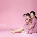 스튜디오네모스토리 이미지