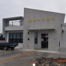 월령리경로당 네이버블로그