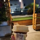 아울리버 이미지