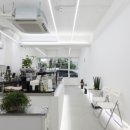 오늘도165 이미지