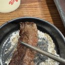 장위동유성집(포천점) 이미지