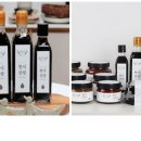 장문농장 이미지