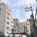 김성민공인중개사사무소 네이버블로그
