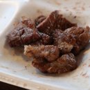 산방산 머물다 이미지