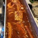 애월펜트하우스 | 여행 여름 3박4일 3편. 함덕해변 갈치조림 계절식탁. 맛집 갈치바다 애월점 비교. 기념품 추천 제주소품