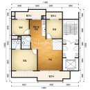 벽산화이트타워 이미지