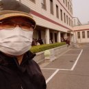 올림픽기념관,     국민생활관 이미지