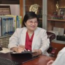 영파워 코리아 이미지