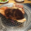 두수니 이미지