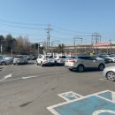 광주-송정-12 | 광주 갈비 맛집 예약 필수 쌍교숯불갈비 송정점 다녀옴