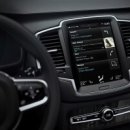 XC auto 이미지