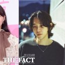 오가매니지먼트 이미지