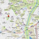 고척근린공원 이미지