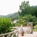 쾌연재도자미술관 이미지