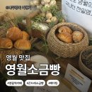 에그카페24 영월동강점 | [강원도 영월군]영월 맛집 추천｜영월소금빵·계절의숲 에그타르트·다슬기해장국 맛집 내돈내산 후기