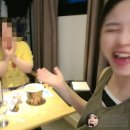 센트럴퍼슨평택호텔 이미지