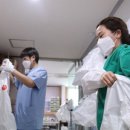 동아의안 이미지