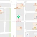 산동튼튼정형외과의원 이미지