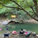 선장가든 이미지