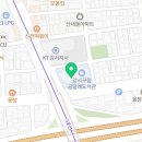 강서구립화곡노인복지센터 이미지