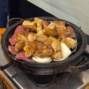 대박소곱창전문 이미지