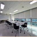 강남-100 이미지