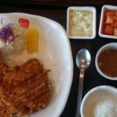 돈까스클럽 이미지