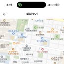 부천여자고등학교 이미지