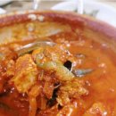 엄마네맛집 이미지