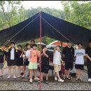 영웅검도관 이미지