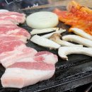 고인돌생삼겹살구이 이미지